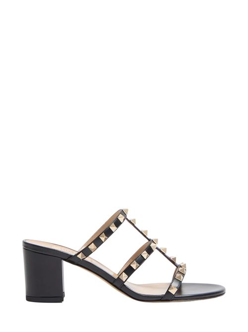 Sandalo Rockstud VALENTINO GARAVANI | WS0C47VOD0NO